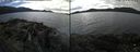 ./images/rivers-inlet/ethel/20200827/ethel20200827_153957.jpg
