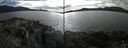 ./images/rivers-inlet/ethel/20200827/ethel20200827_154958.jpg