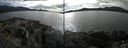 ./images/rivers-inlet/ethel/20200827/ethel20200827_155457.jpg