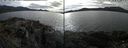 ./images/rivers-inlet/ethel/20200827/ethel20200827_155958.jpg