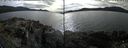 ./images/rivers-inlet/ethel/20200827/ethel20200827_160457.jpg