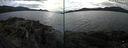 ./images/rivers-inlet/ethel/20200827/ethel20200827_160958.jpg