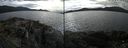 ./images/rivers-inlet/ethel/20200827/ethel20200827_161457.jpg