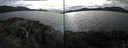 ./images/rivers-inlet/ethel/20200827/ethel20200827_162458.jpg