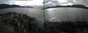 ./images/rivers-inlet/ethel/20200827/ethel20200827_164457.jpg