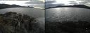 ./images/rivers-inlet/ethel/20200827/ethel20200827_170957.jpg