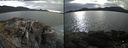 ./images/rivers-inlet/ethel/20200827/ethel20200827_171458.jpg