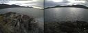 ./images/rivers-inlet/ethel/20200827/ethel20200827_171957.jpg