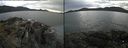 ./images/rivers-inlet/ethel/20200827/ethel20200827_172458.jpg