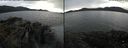./images/rivers-inlet/ethel/20200827/ethel20200827_180957.jpg