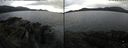 ./images/rivers-inlet/ethel/20200827/ethel20200827_182458.jpg
