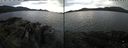 ./images/rivers-inlet/ethel/20200827/ethel20200827_183957.jpg