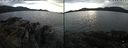 ./images/rivers-inlet/ethel/20200827/ethel20200827_184958.jpg