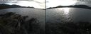 ./images/rivers-inlet/ethel/20200827/ethel20200827_185458.jpg