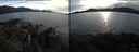 ./images/rivers-inlet/ethel/20200827/ethel20200827_191958.jpg
