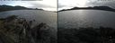 ./images/rivers-inlet/ethel/20200827/ethel20200827_194458.jpg