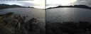 ./images/rivers-inlet/ethel/20200827/ethel20200827_194957.jpg