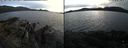 ./images/rivers-inlet/ethel/20200827/ethel20200827_195457.jpg