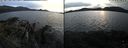 ./images/rivers-inlet/ethel/20200827/ethel20200827_195958.jpg