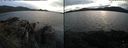 ./images/rivers-inlet/ethel/20200827/ethel20200827_200957.jpg