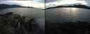 ./images/rivers-inlet/ethel/20200827/ethel20200827_201458.jpg