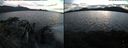 ./images/rivers-inlet/ethel/20200827/ethel20200827_202457.jpg