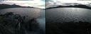 ./images/rivers-inlet/ethel/20200827/ethel20200827_202957.jpg