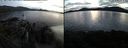 ./images/rivers-inlet/ethel/20200827/ethel20200827_204957.jpg