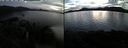 ./images/rivers-inlet/ethel/20200827/ethel20200827_205457.jpg