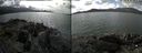 ./images/rivers-inlet/ethel/20200828/ethel20200828_140457.jpg