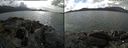./images/rivers-inlet/ethel/20200828/ethel20200828_141458.jpg