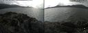 ./images/rivers-inlet/ethel/20200828/ethel20200828_145958.jpg