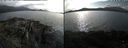 ./images/rivers-inlet/ethel/20200828/ethel20200828_172457.jpg