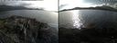 ./images/rivers-inlet/ethel/20200828/ethel20200828_173957.jpg