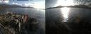 ./images/rivers-inlet/ethel/20200828/ethel20200828_183957.jpg