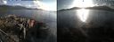 ./images/rivers-inlet/ethel/20200828/ethel20200828_184957.jpg