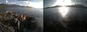 ./images/rivers-inlet/ethel/20200828/ethel20200828_185457.jpg