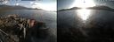 ./images/rivers-inlet/ethel/20200828/ethel20200828_185957.jpg