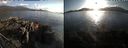 ./images/rivers-inlet/ethel/20200828/ethel20200828_190957.jpg