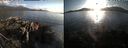 ./images/rivers-inlet/ethel/20200828/ethel20200828_191457.jpg