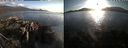 ./images/rivers-inlet/ethel/20200828/ethel20200828_191957.jpg