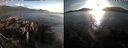 ./images/rivers-inlet/ethel/20200828/ethel20200828_192457.jpg