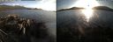./images/rivers-inlet/ethel/20200828/ethel20200828_193957.jpg