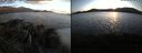 ./images/rivers-inlet/ethel/20200828/ethel20200828_195957.jpg