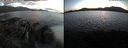 ./images/rivers-inlet/ethel/20200828/ethel20200828_201457.jpg