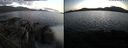 ./images/rivers-inlet/ethel/20200828/ethel20200828_201957.jpg