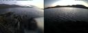 ./images/rivers-inlet/ethel/20200828/ethel20200828_203957.jpg