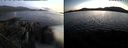 ./images/rivers-inlet/ethel/20200828/ethel20200828_204457.jpg