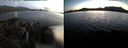 ./images/rivers-inlet/ethel/20200828/ethel20200828_204958.jpg