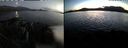 ./images/rivers-inlet/ethel/20200828/ethel20200828_205458.jpg
